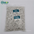 Wholesale nylon hook and eye